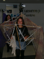 openfest-mishinev 20051030 057